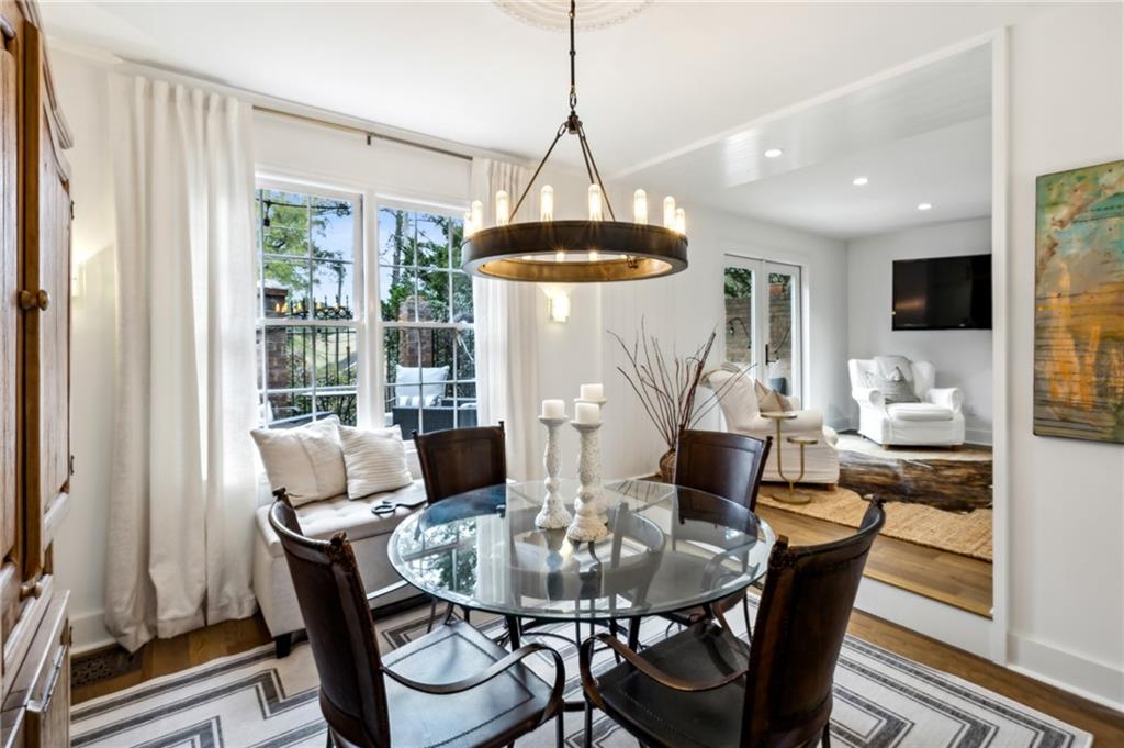 4620 Wieuca Road NE Unit 47