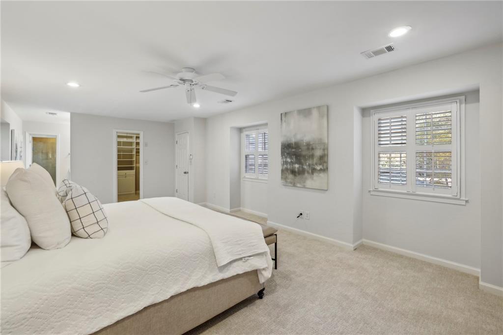 4484 Glengary Drive NE