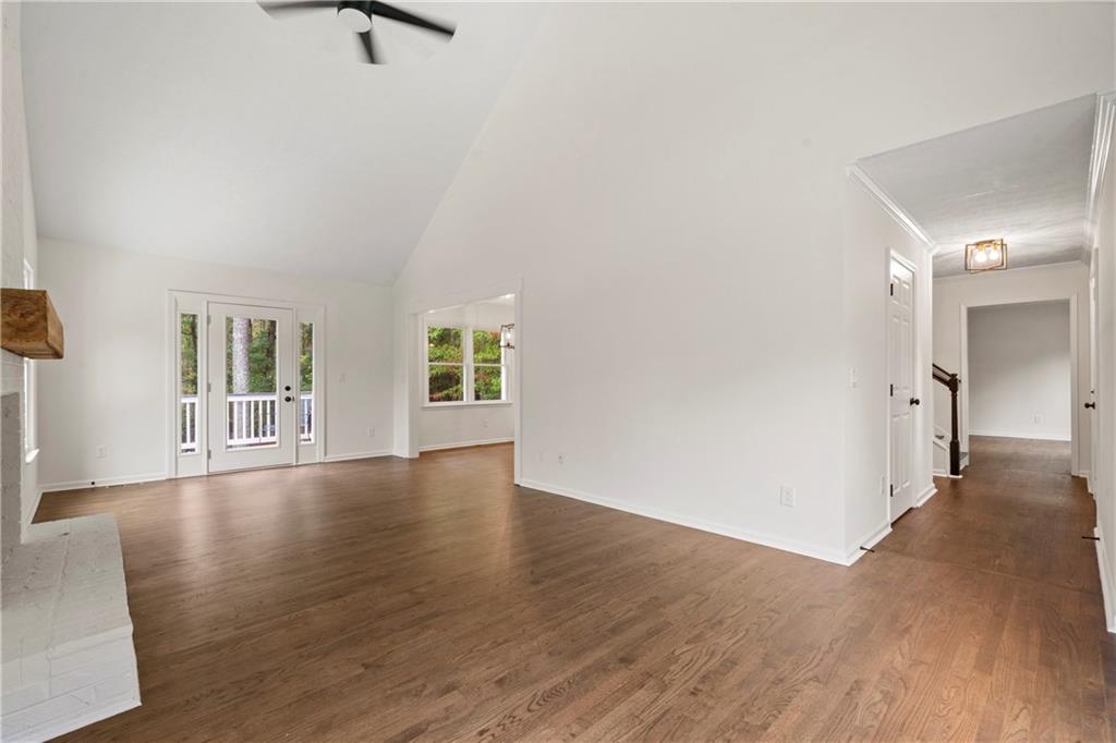 9295 Brumbelow Crossing Way