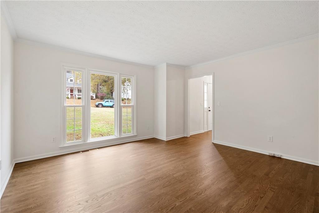 9295 Brumbelow Crossing Way