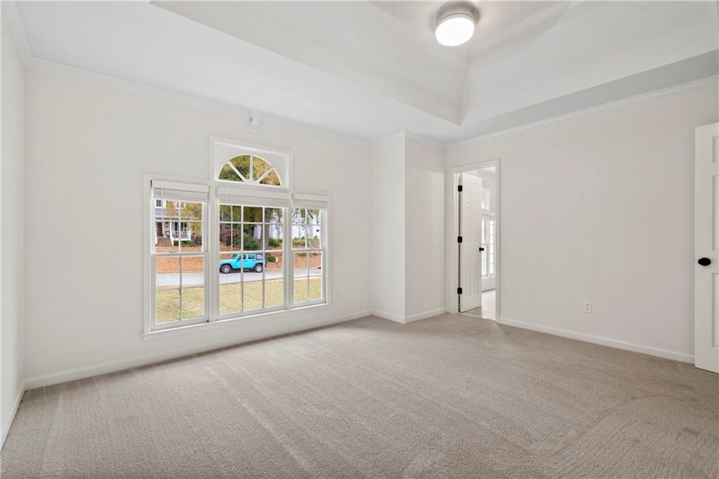 9295 Brumbelow Crossing Way