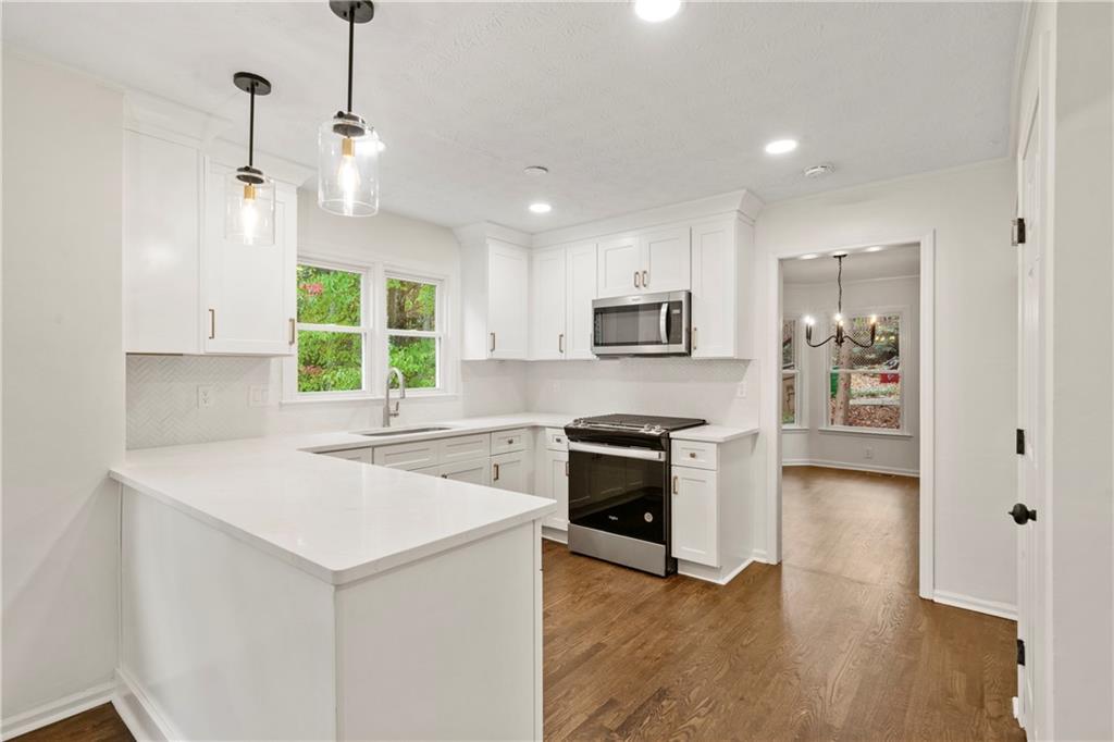 9295 Brumbelow Crossing Way