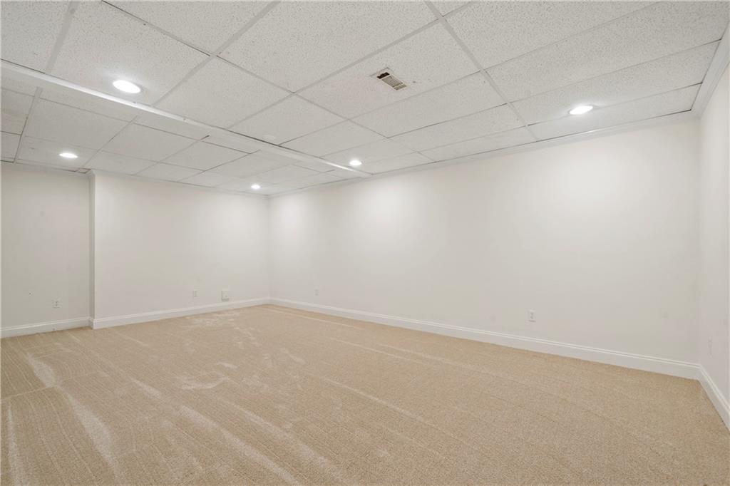 9295 Brumbelow Crossing Way