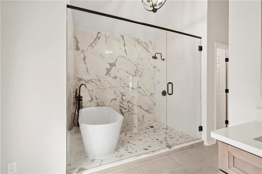 9295 Brumbelow Crossing Way