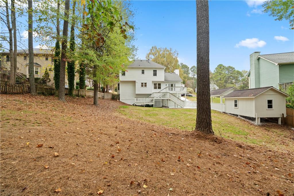 9295 Brumbelow Crossing Way