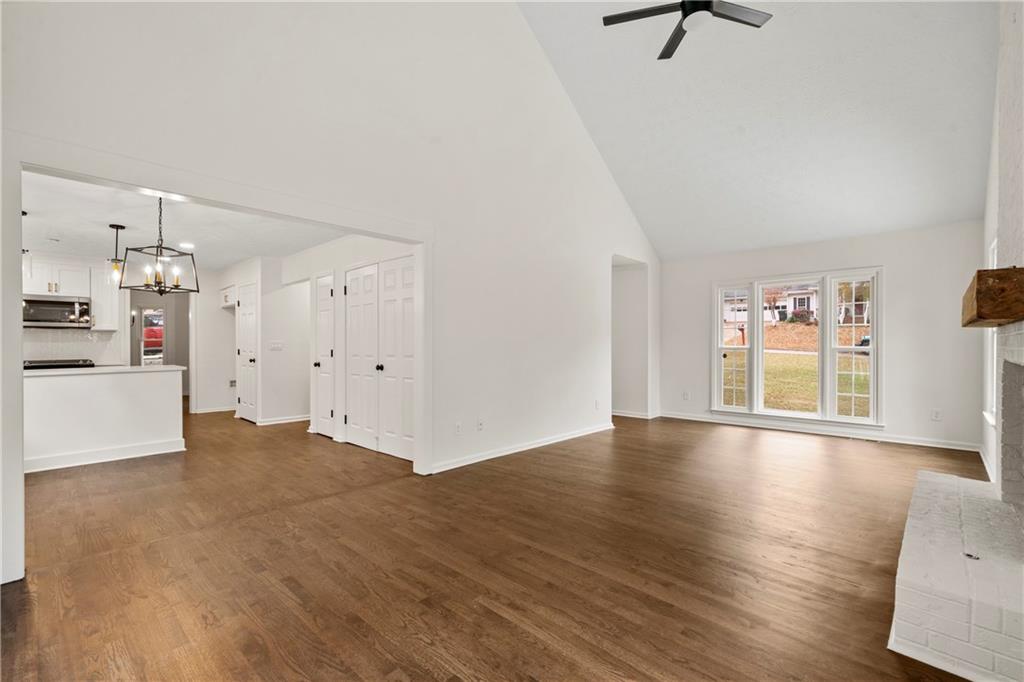 9295 Brumbelow Crossing Way