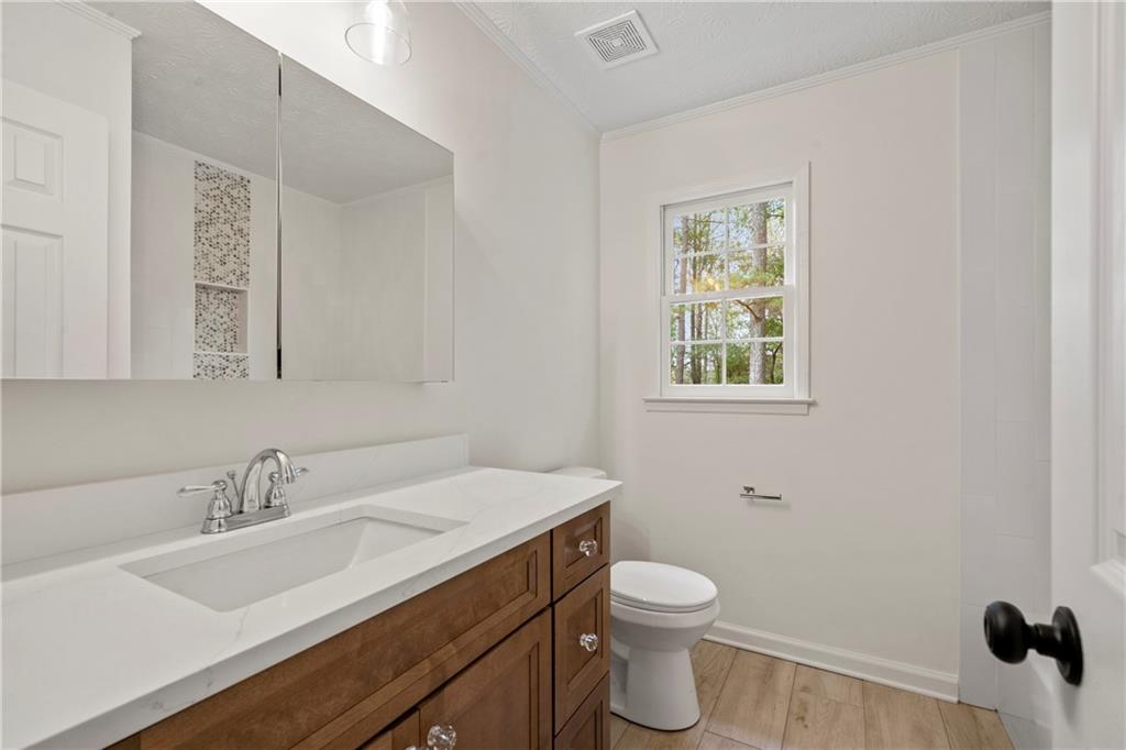 9295 Brumbelow Crossing Way