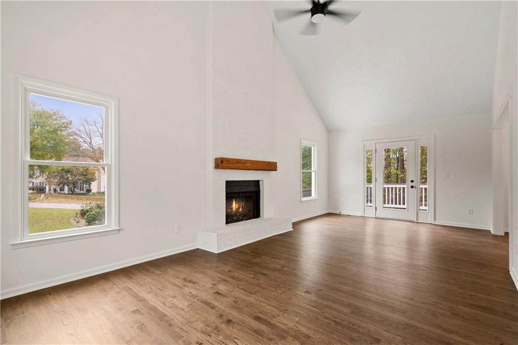 9295 Brumbelow Crossing Way