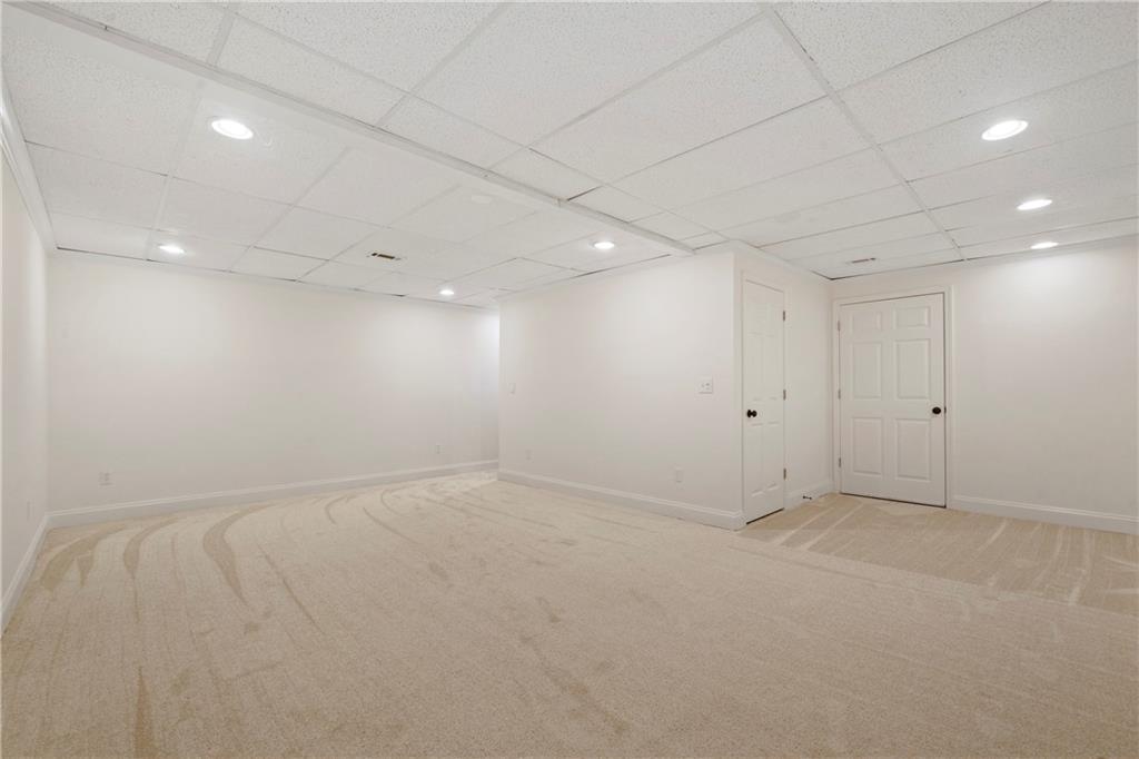 9295 Brumbelow Crossing Way