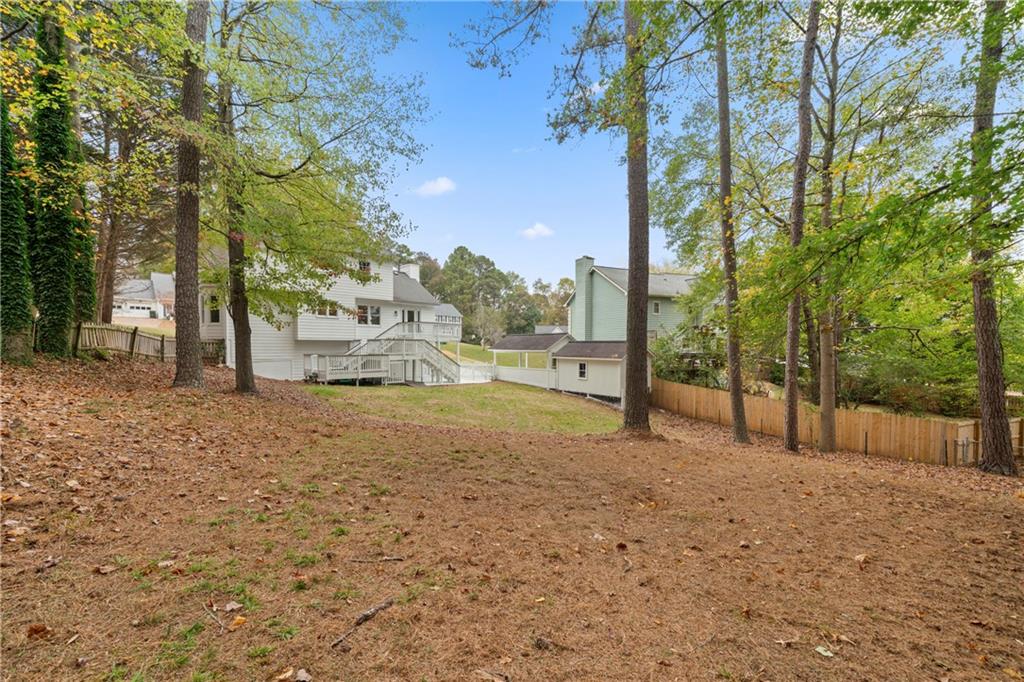 9295 Brumbelow Crossing Way