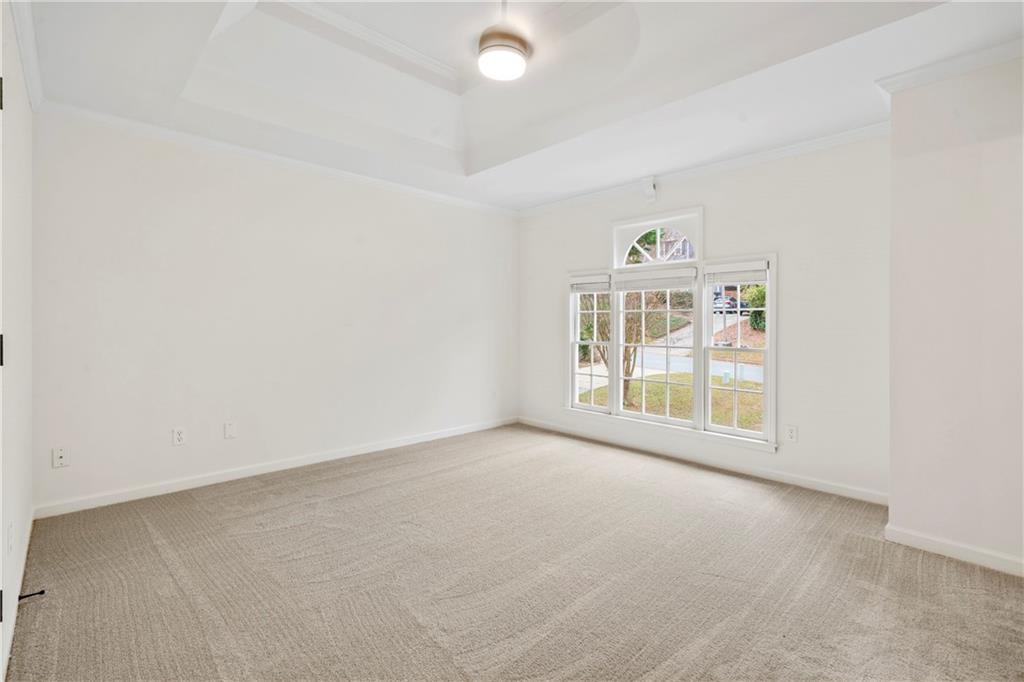 9295 Brumbelow Crossing Way