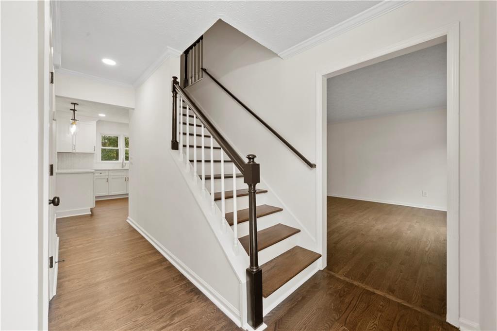 9295 Brumbelow Crossing Way