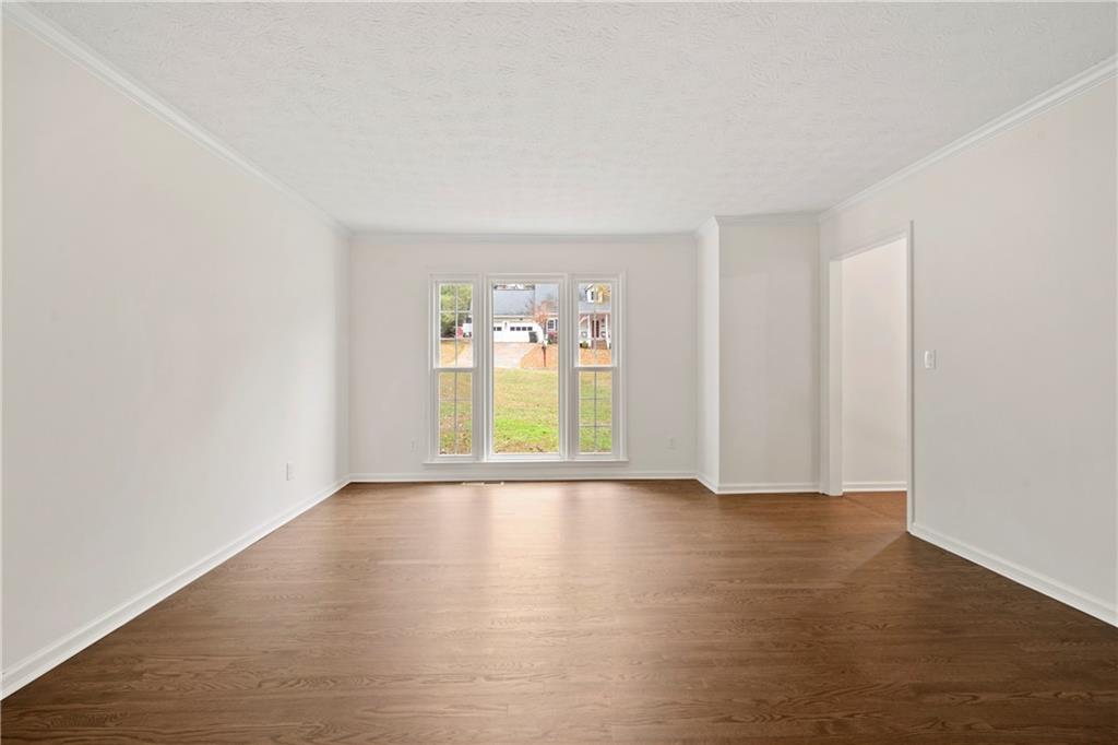 9295 Brumbelow Crossing Way