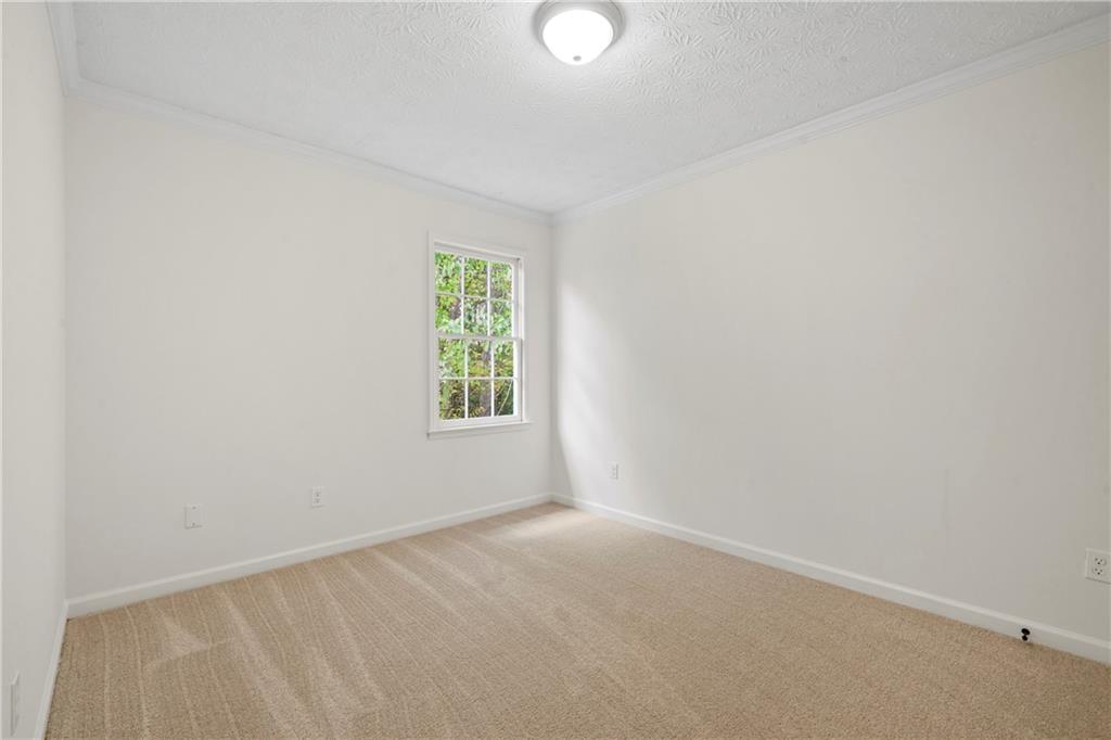 9295 Brumbelow Crossing Way