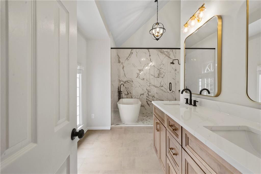 9295 Brumbelow Crossing Way