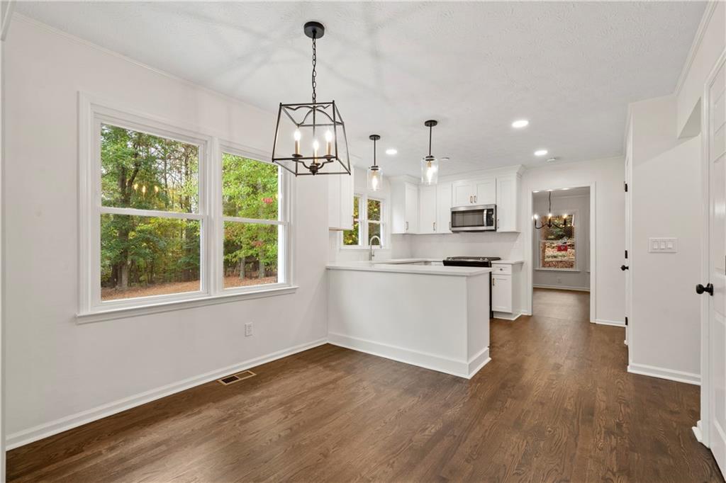 9295 Brumbelow Crossing Way