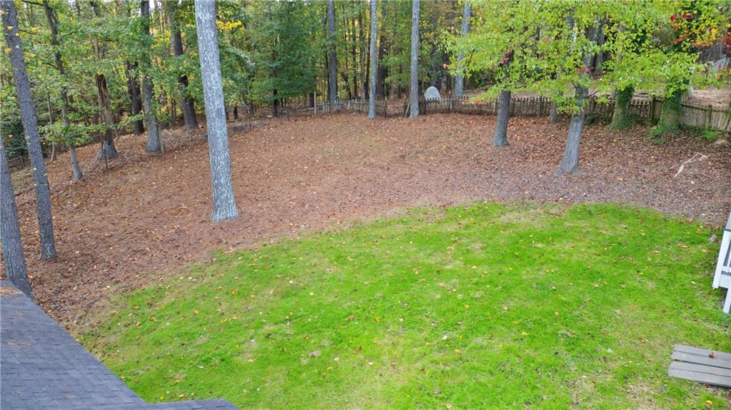 9295 Brumbelow Crossing Way