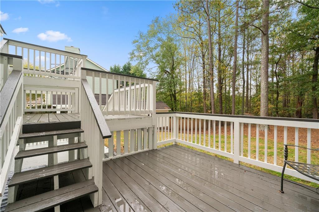 9295 Brumbelow Crossing Way