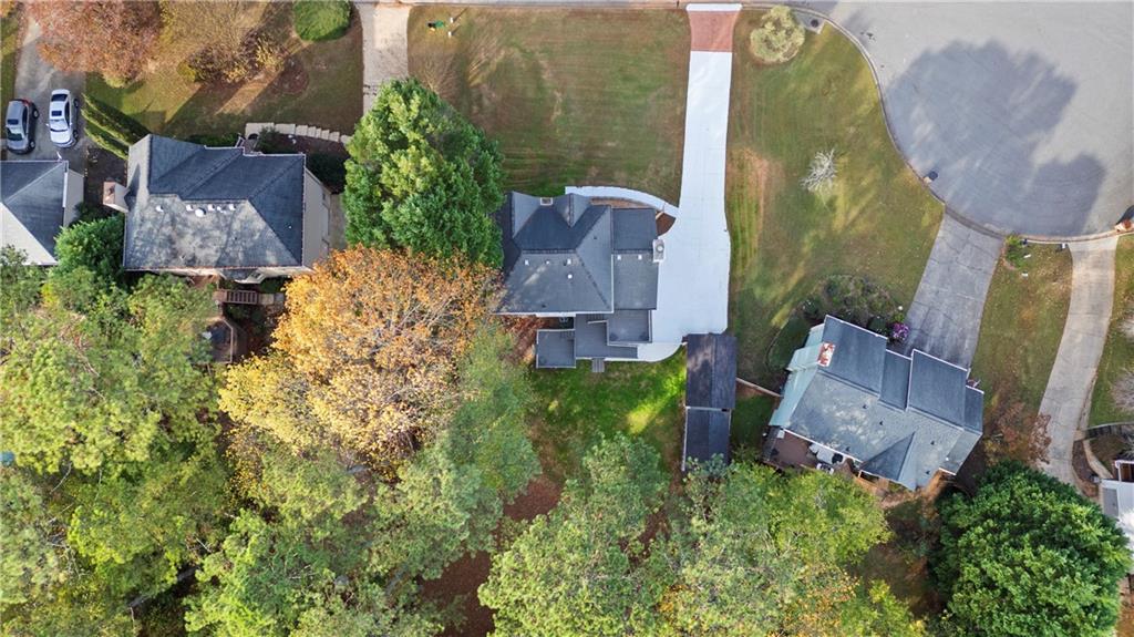 9295 Brumbelow Crossing Way