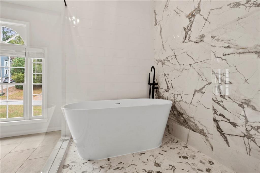 9295 Brumbelow Crossing Way