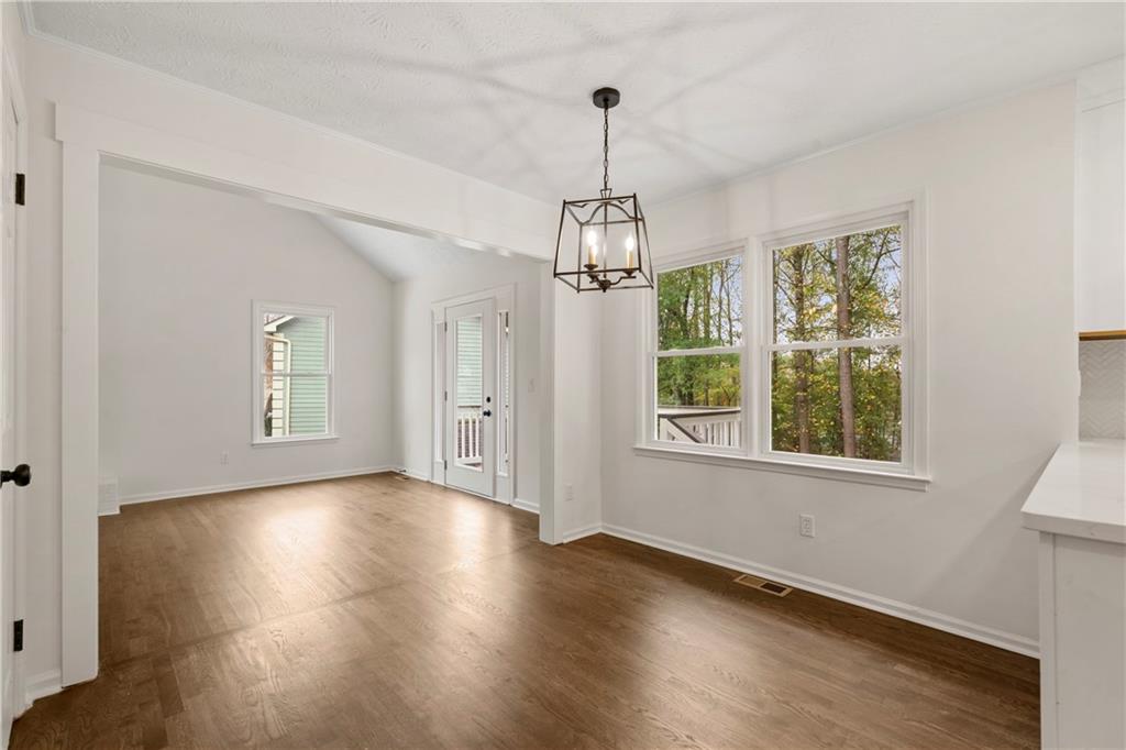 9295 Brumbelow Crossing Way