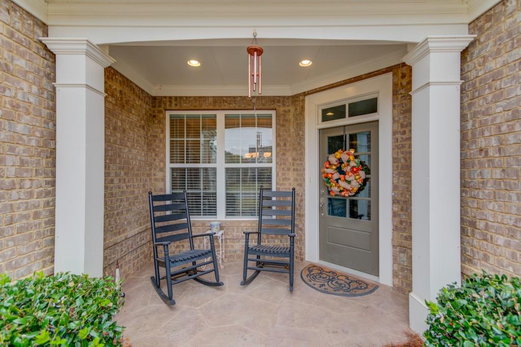 7289 Red Maple Court