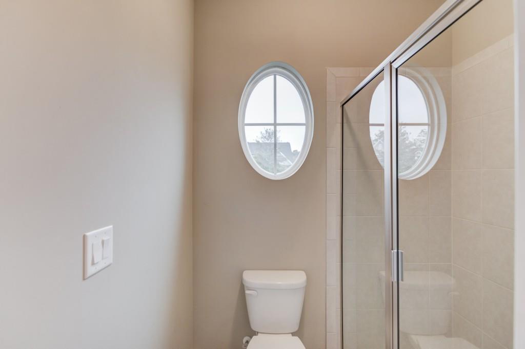 7289 Red Maple Court