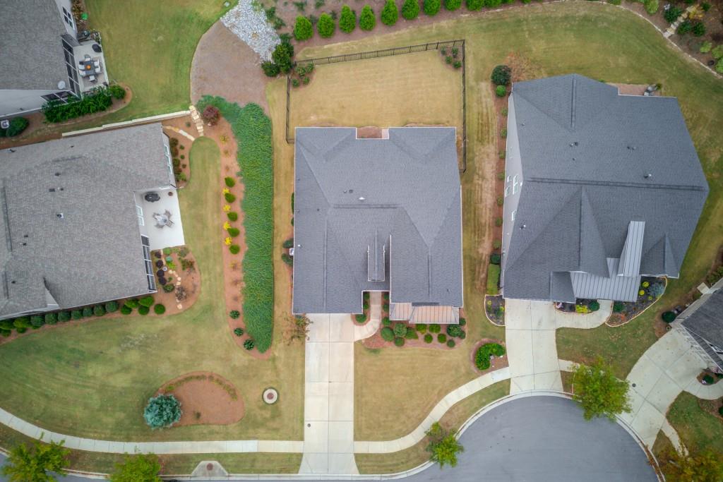 7289 Red Maple Court