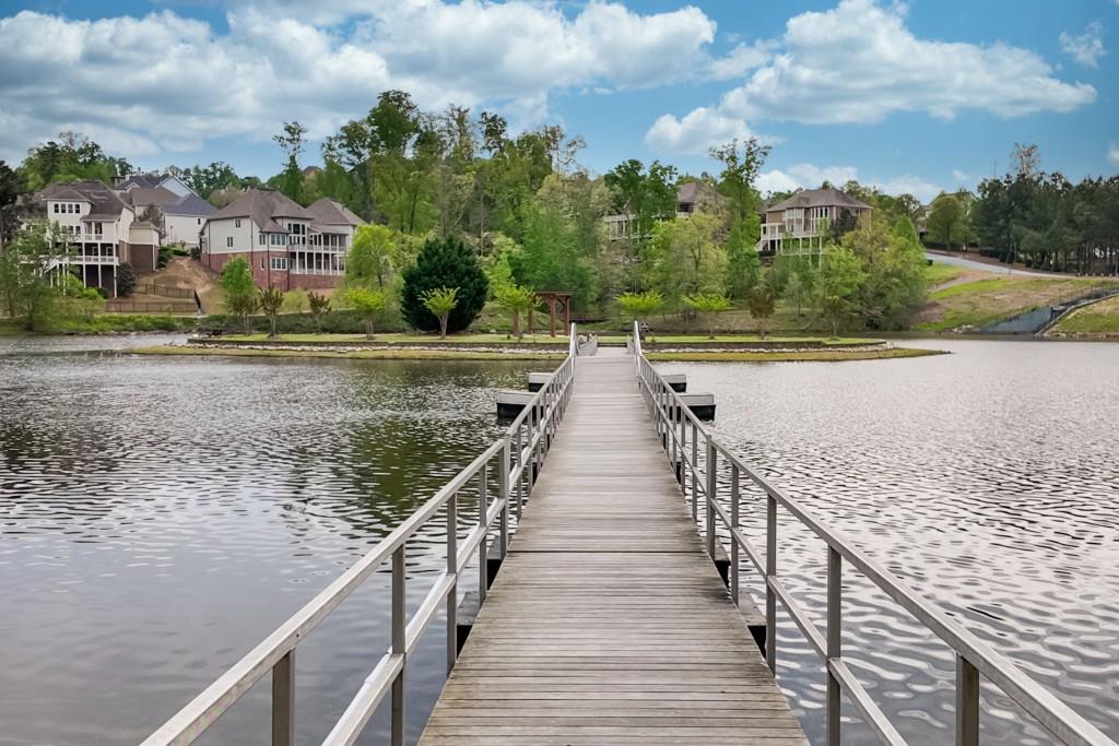 7289 Red Maple Court