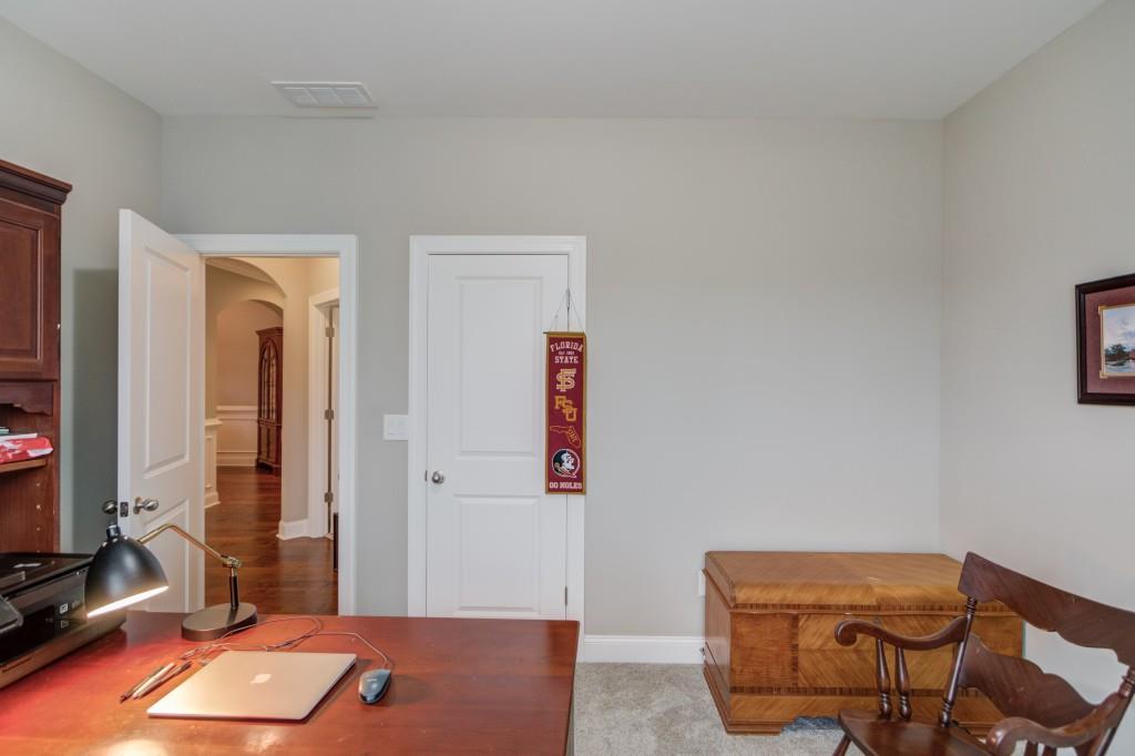 7289 Red Maple Court