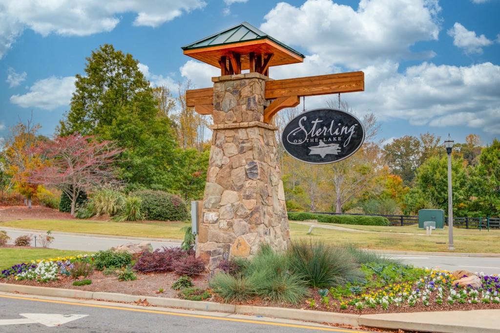 7289 Red Maple Court