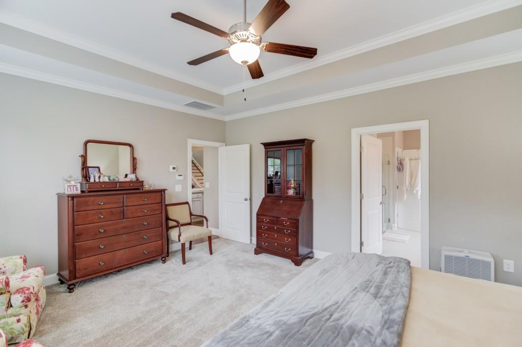 7289 Red Maple Court