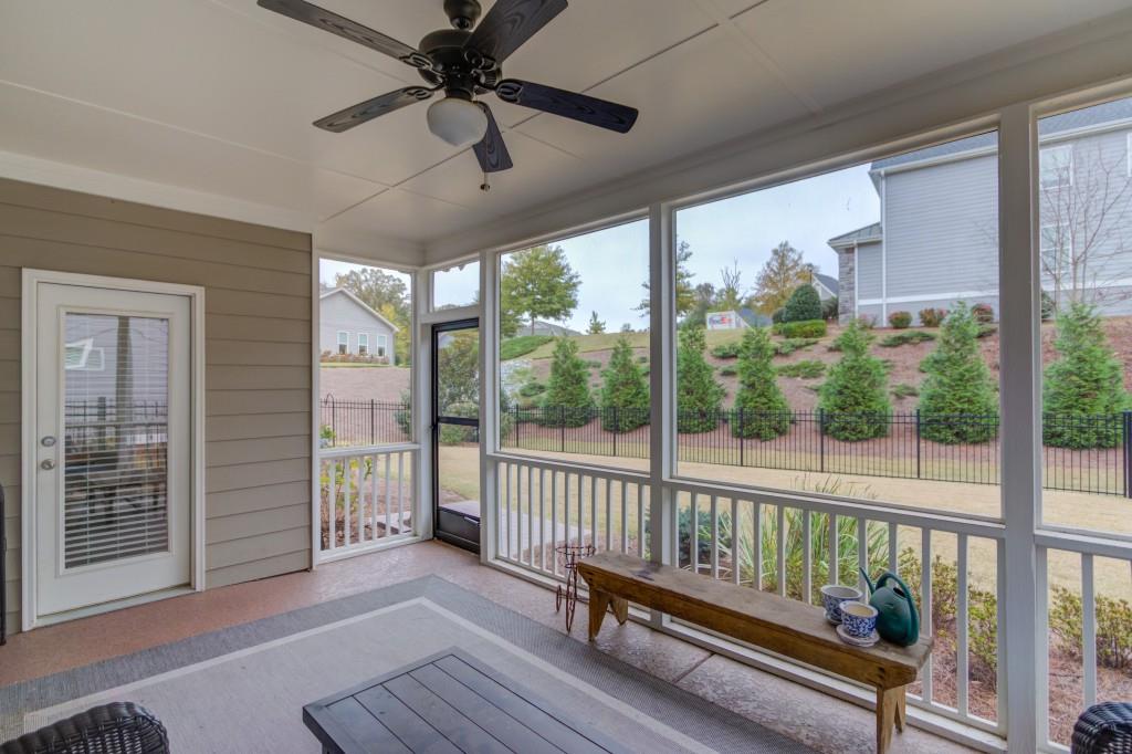 7289 Red Maple Court