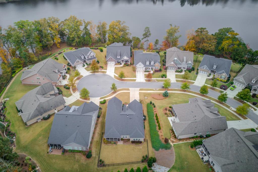 7289 Red Maple Court