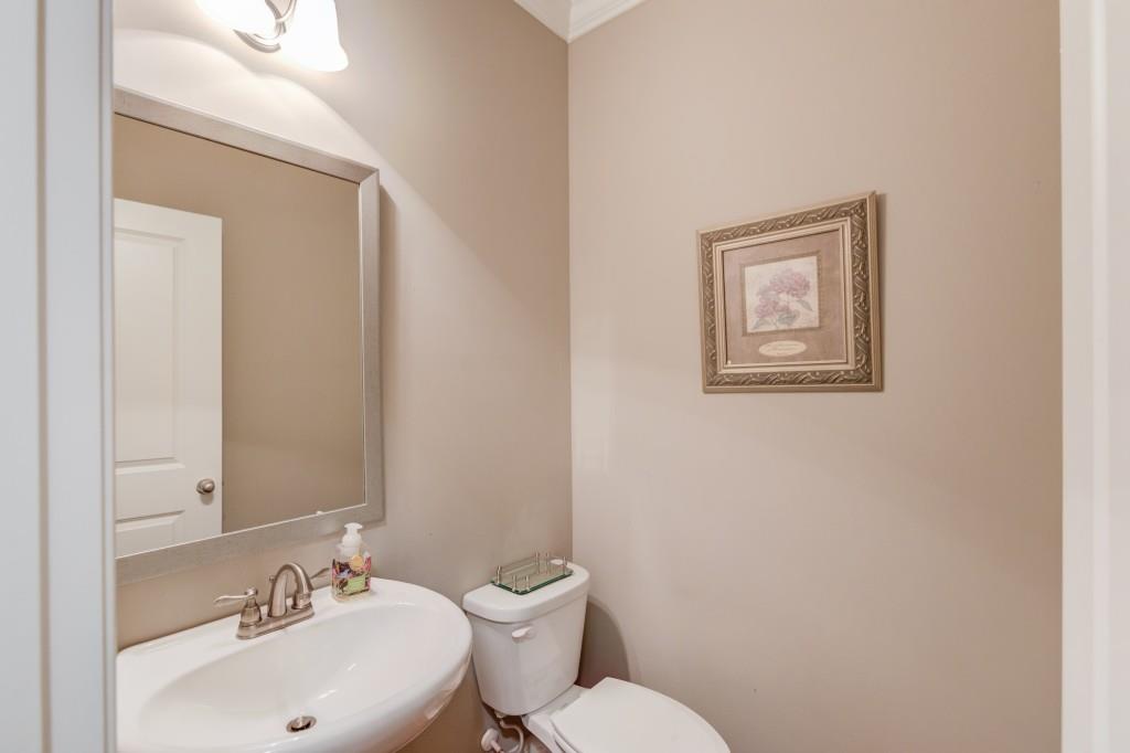 7289 Red Maple Court