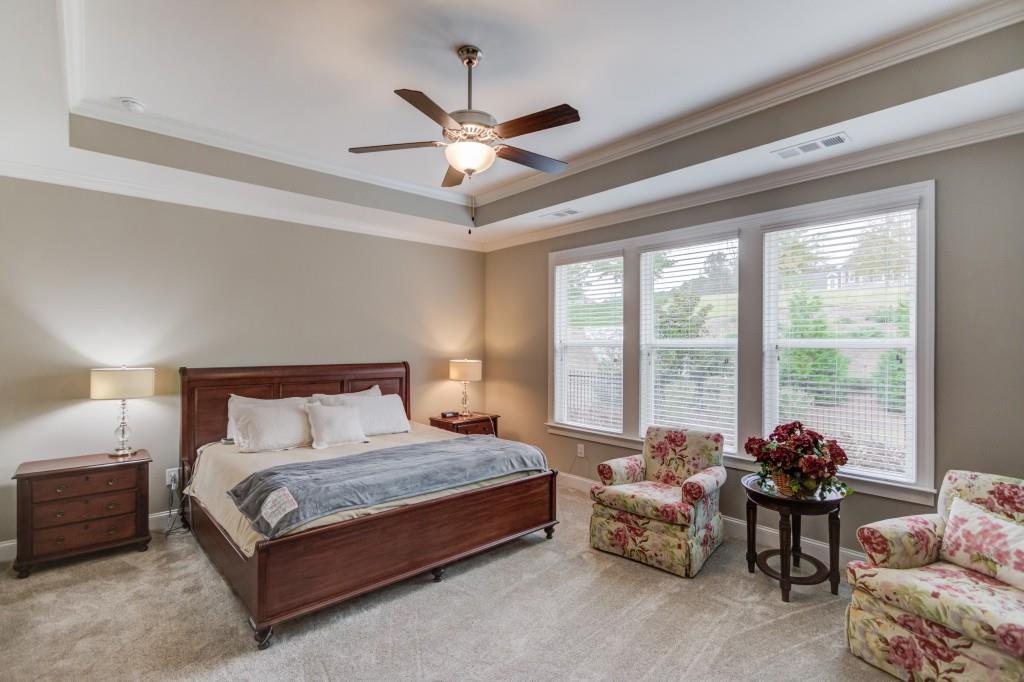 7289 Red Maple Court