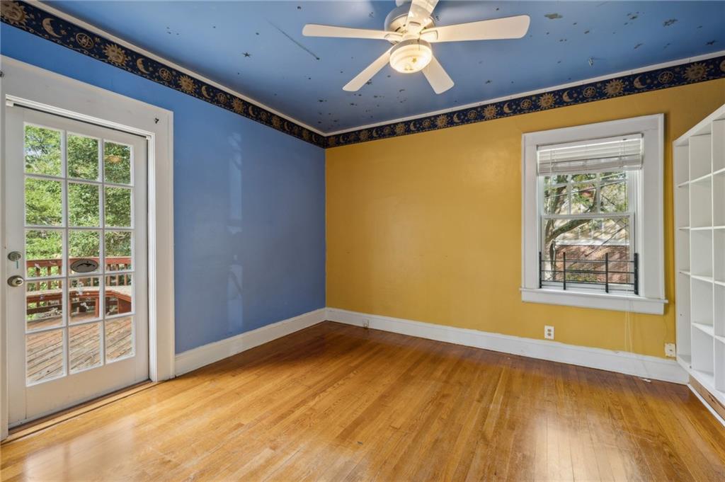 1768 McLendon Avenue NE