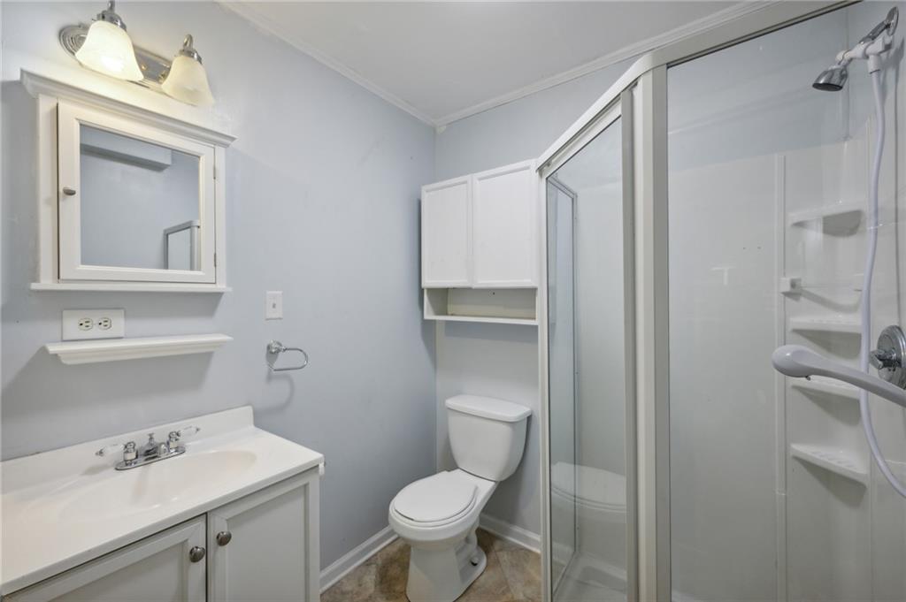 1768 McLendon Avenue NE