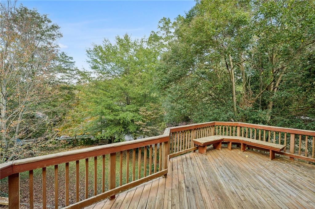 1768 McLendon Avenue NE