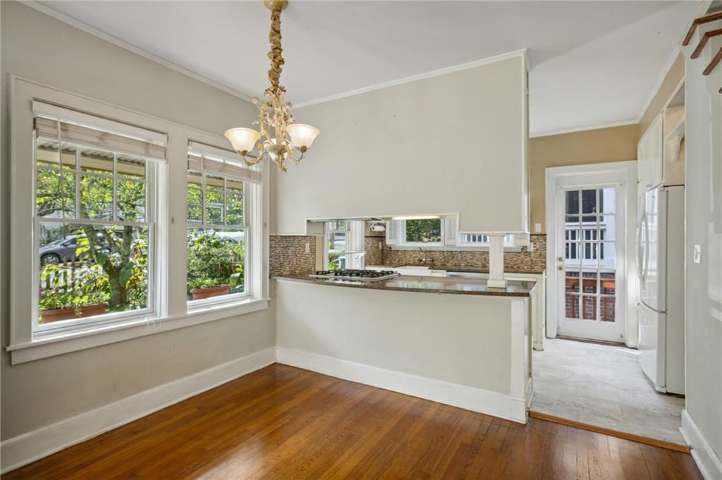 1768 McLendon Avenue NE