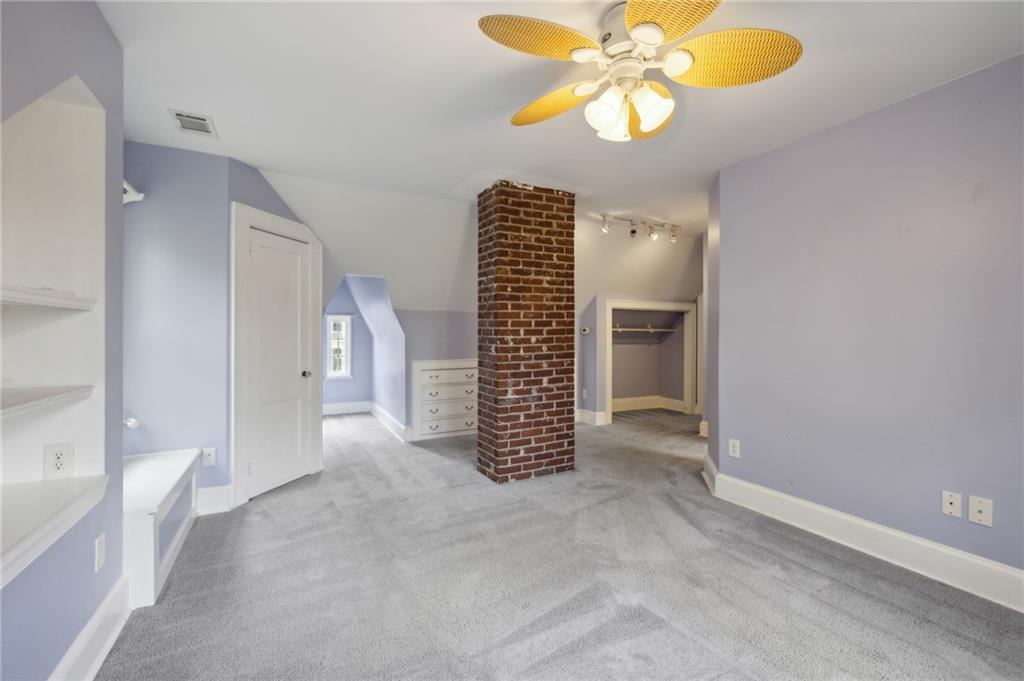 1768 McLendon Avenue NE