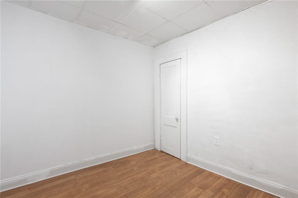 1768 McLendon Avenue NE