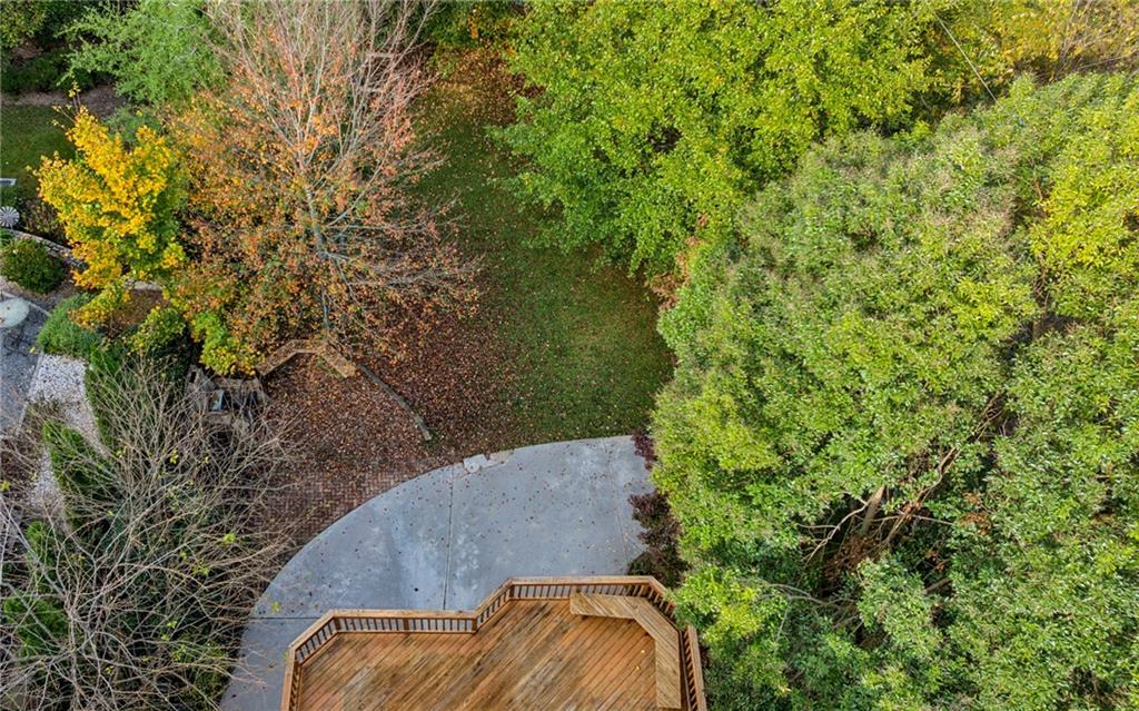 1768 McLendon Avenue NE