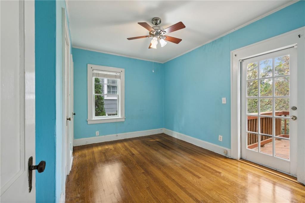 1768 McLendon Avenue NE