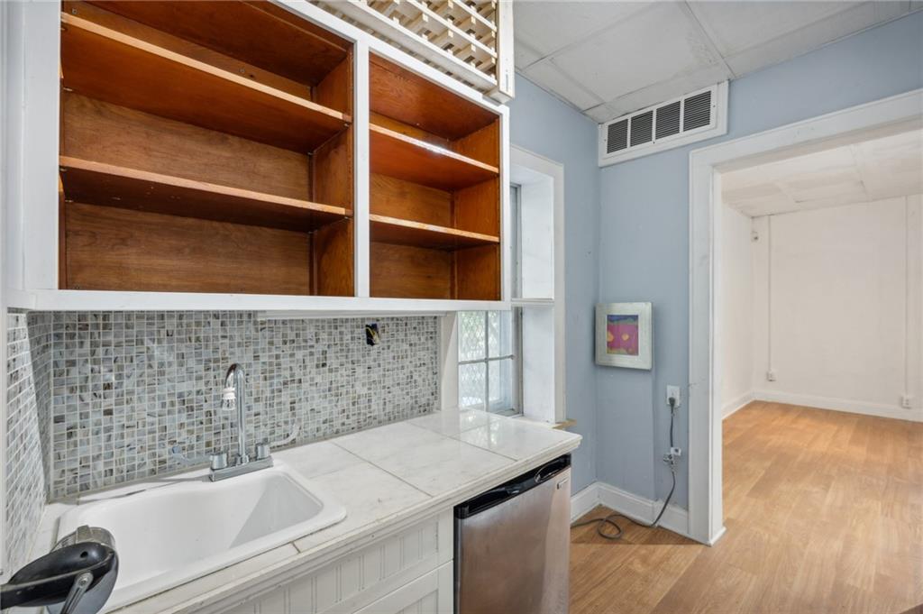 1768 McLendon Avenue NE