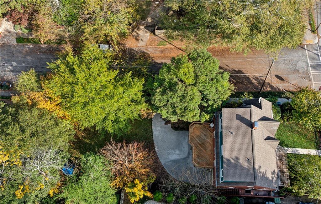 1768 McLendon Avenue NE