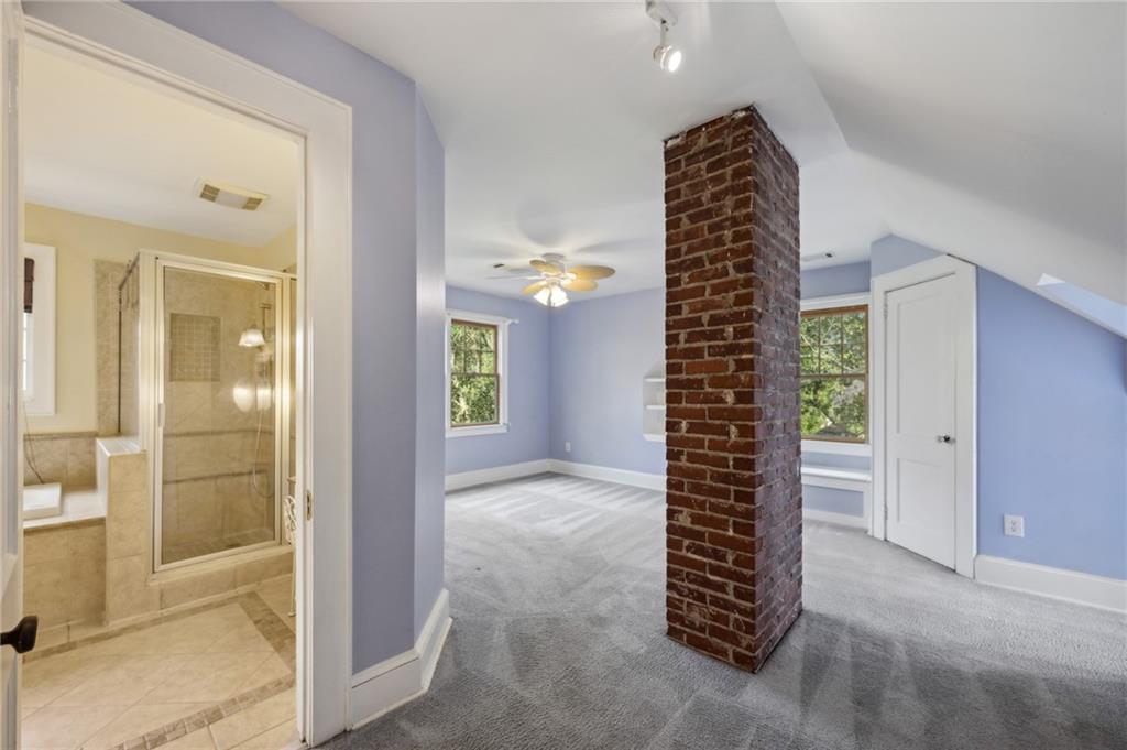 1768 McLendon Avenue NE