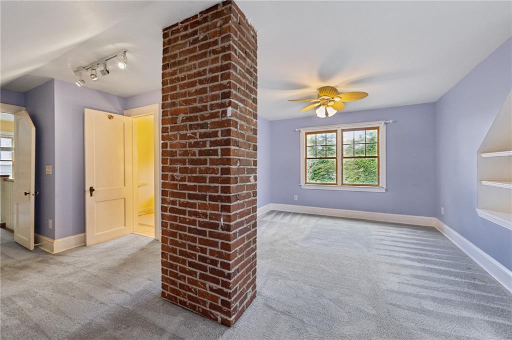 1768 McLendon Avenue NE