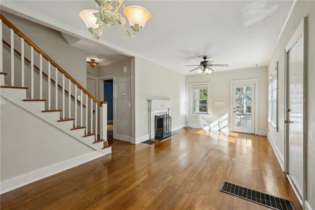 1768 McLendon Avenue NE