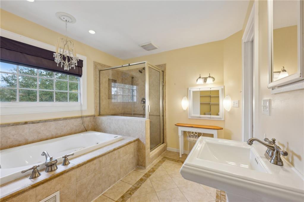 1768 McLendon Avenue NE